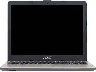  Asus Vivobook Max X541NA GO012T Laptop (Pentium Quad Core 4 GB 500 GB Windows 10) prices in Pakistan